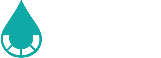 briandeinvestments.com