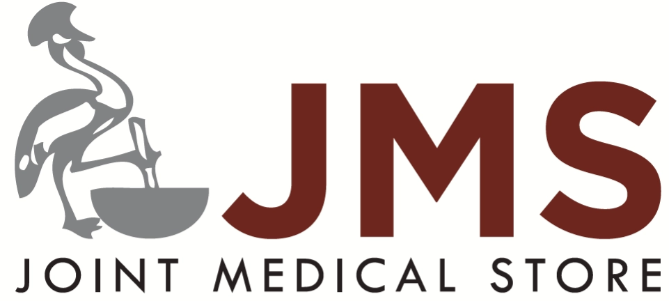 Logo 1